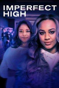 Неидеальный кайф (фильм 2021) онлайн