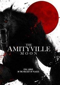 Луна в Амитивилле (фильм 2021) онлайн