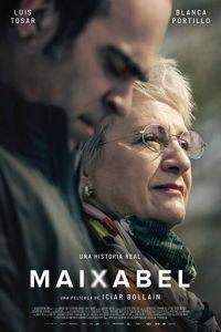 Майсабель (фильм 2021) онлайн