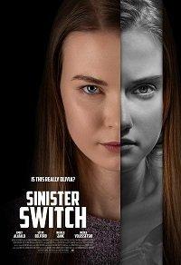 Зловещая подмена (фильм 2021) онлайн