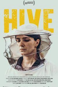 Улей (фильм 2021) онлайн