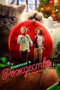 Крошечное Рождество (фильм 2017) онлайн