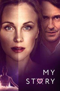 Моя история (фильм 2019) онлайн