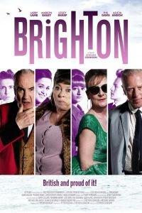 Брайтон (фильм 2019) онлайн