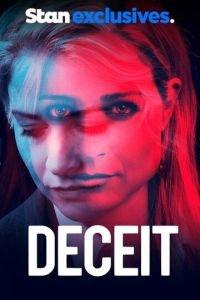 Приманка (сериал) онлайн
