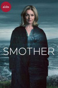 Удушье (сериал) онлайн