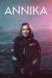 Анника (сериал) онлайн