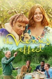 Эффект Венеры (фильм 2021) онлайн