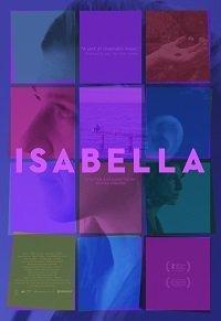 Изабелла (фильм 2020) онлайн