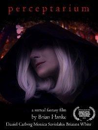 Персептариум (фильм 2019) онлайн