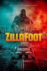 Зиллафут (фильм 2019) онлайн