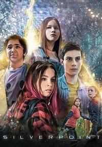 Сильверпоинт (сериал) онлайн