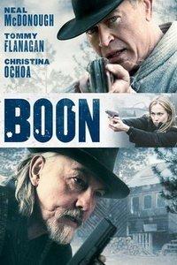 Бун (фильм 2022) онлайн