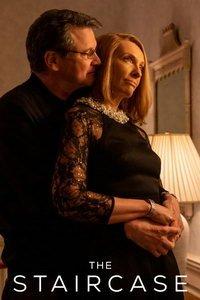Лестница (сериал) онлайн