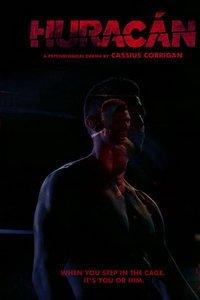 Ураган (фильм 2019) онлайн