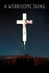 Тревога (фильм 2022) онлайн