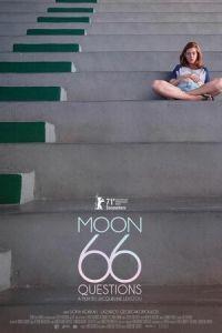 Луна, 66 вопросов (фильм 2020) онлайн