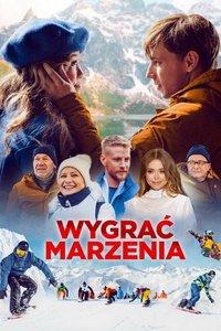 В погоне за мечтой (фильм 2022) онлайн