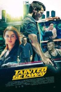 Неудавшийся побег (фильм 2019) онлайн