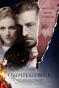 Терпение (фильм 2019) онлайн