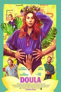 Доула (фильм 2022) онлайн