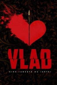 Влад (сериал) онлайн