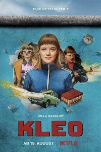 Клео (сериал)