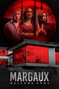 Марго (фильм 2022) онлайн