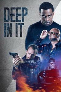 По самые яйца (фильм 2022) онлайн