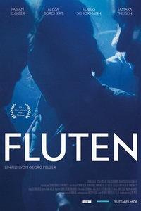 Потоп (фильм 2019)