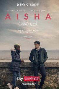 Айша (фильм 2022) онлайн