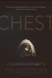 Сундук (фильм 2022) онлайн
