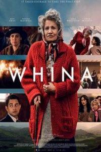 Фина (фильм 2022) онлайн