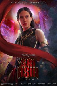 Шри Асих (фильм 2022) онлайн