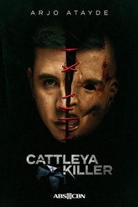 Убийца Каттлея (сериал) онлайн
