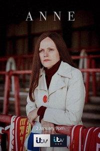 Энн (сериал) онлайн