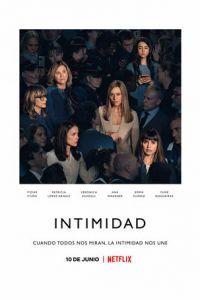Личное (сериал) онлайн
