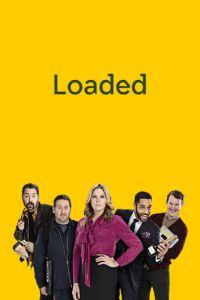 При деньгах (сериал) онлайн