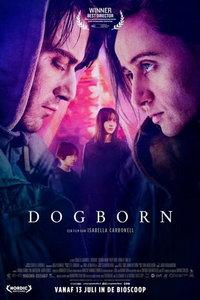 Собачий род (фильм 2022) онлайн