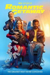 Романтическая поездка (сериал) онлайн