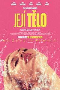 Её тело (фильм 2023) онлайн