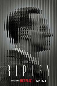 Рипли (сериал) онлайн