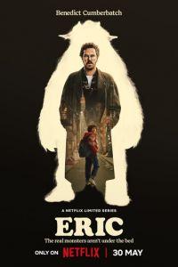 Эрик (сериал) онлайн
