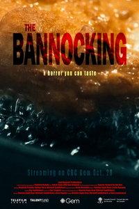 Баннок (сериал) онлайн