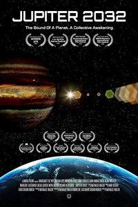 Юпитер 2032 (фильм 2022) онлайн