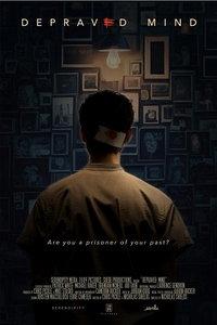 Порочный разум (фильм 2023) онлайн