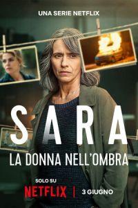 Сара: Женщина в тени (сериал) онлайн