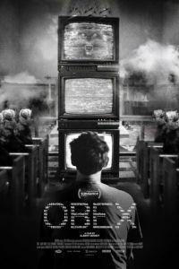 Обекс (фильм 2025)