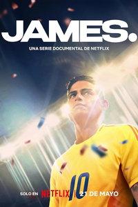 Хамес. (сериал)