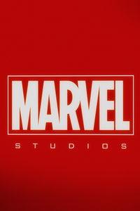 Marvel вселенная